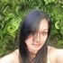 Amy Raya