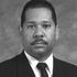 michael meeks
