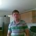 Mike Fuller