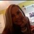 Courtney Reeder