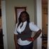 Melalicia Washington