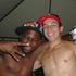 Darius Washington