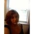 Shelley Abernathy