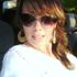 Cortney Riley