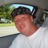 Dustin Corns