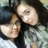 Mureena Cosme