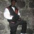 Terrell staley