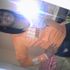 Shanell Esaw