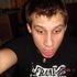 Steve Rurka