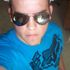 mitch O`Dell