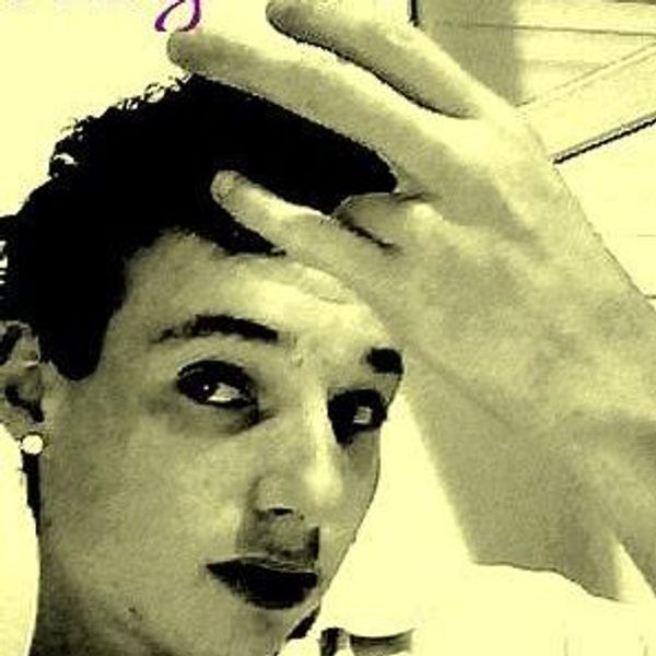 MySpace profile picture for @pesky