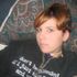 Leigh-Ann cancilla