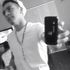 Erick Oliva