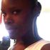 Ty-yonna McLean