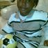 DeAnthony Brown