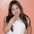 Johana marily meza