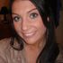 brittany poynter