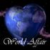 World Affair
