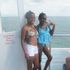 Brianna McCray