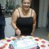 Sol Torres