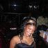 DEshanna Speller