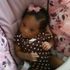 Keanna Wilkerson