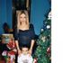 Patricia Ecker