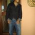 NAte MUetIng