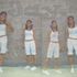 Janay Thompson