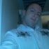 David Hanes