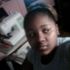 LAdy Steez