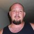 Brandon Bachman