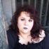 Ms. Angel demon Editor Tenebrous magazine