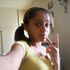 Criss Tinaa