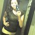 Jessyy M.