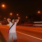 Mohd Faiz