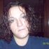 Kathryn Ballantine