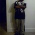 lil mark