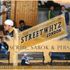 Streetwhyz