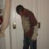 Jonathan Celestin