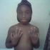 tre-o yungest smith