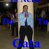EL nene DE cupey