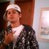 kevin garcia