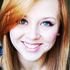 Teya Hurst