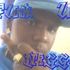 Dashawn Foster