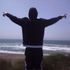 Brandon Andrade