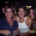denise Cooke crowley