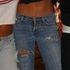 Ariana Vigliotti