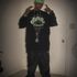 Slicc Pulla