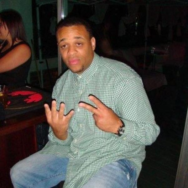 MySpace profile picture for @lbs
